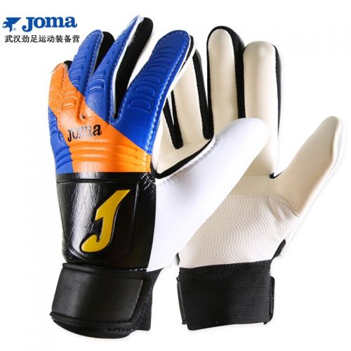 Gants de foot pour homme JOMA - Ref 2589795