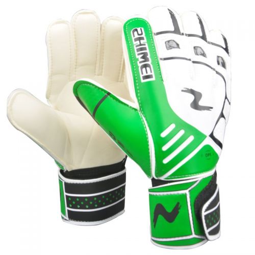 Gants de foot pour homme - Ref 2589806