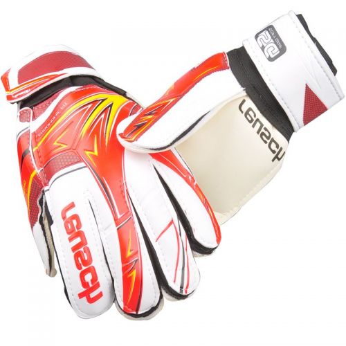 Gants de foot pour homme - Ref 2589807