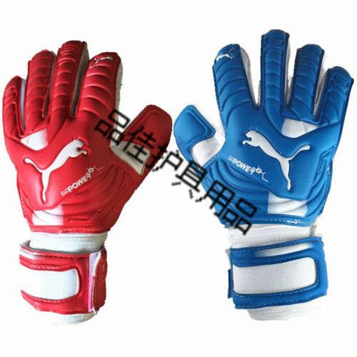 Gants de foot 2589826