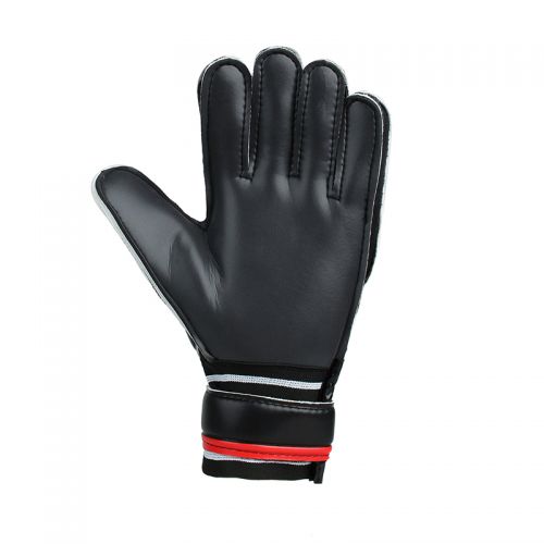Gants de foot pour homme COPOZZ - Ref 2589830