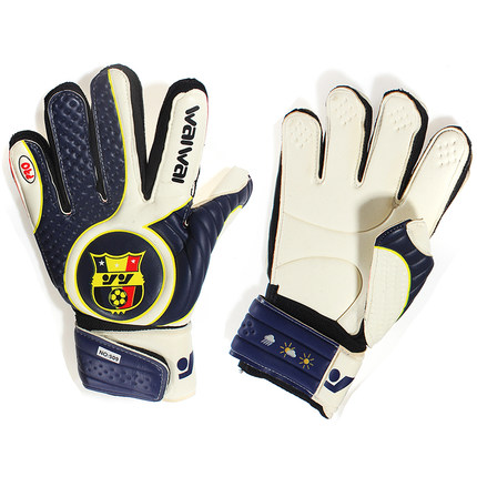 Gants de foot - Ref 2589837
