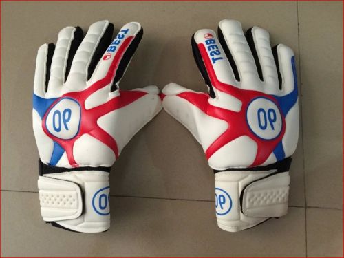 Gants de foot pour homme - Ref 2589841