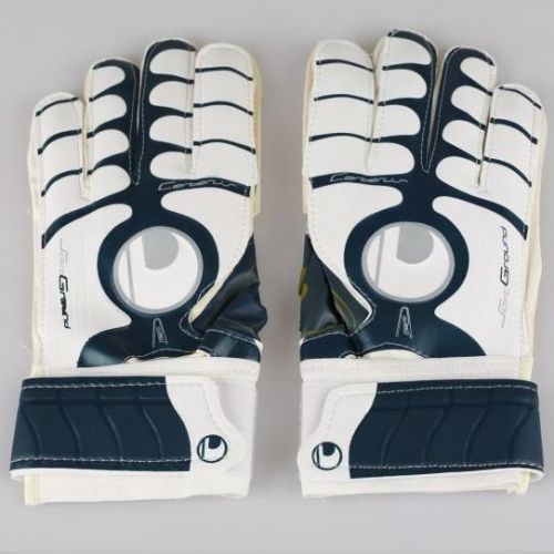 Gants de foot 2589843