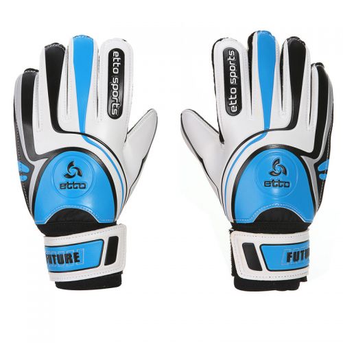 Gants de foot - Ref 2589855