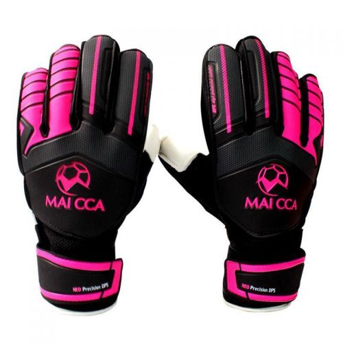 Gants de foot pour homme - Ref 2589866
