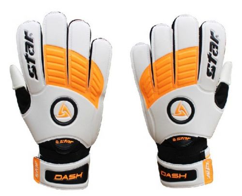 Gants de foot STAR - Ref 2589883