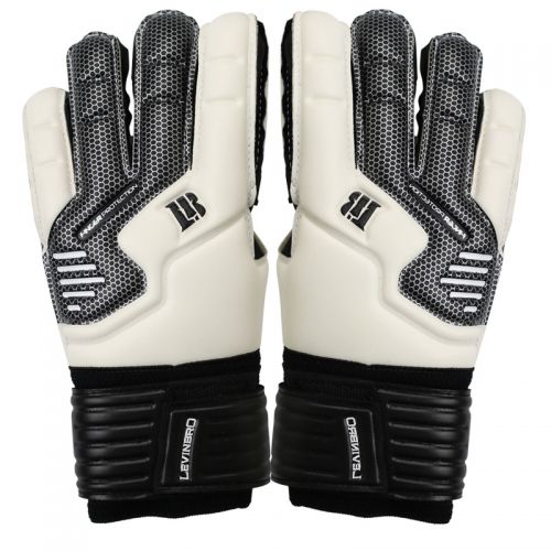 Gants de foot pour homme - Ref 2589996