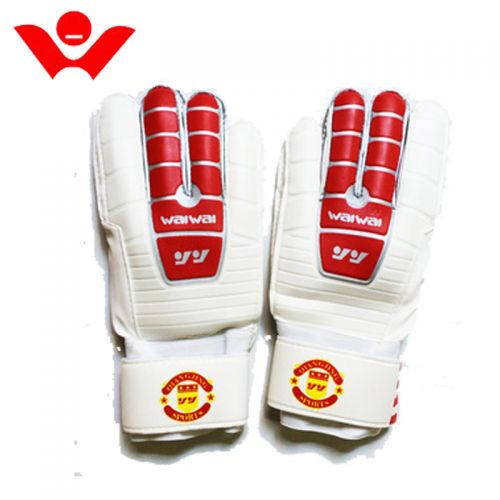 Gants de foot - Ref 2589998