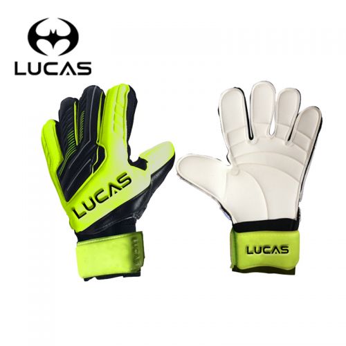 Gants de foot pour homme - Ref 2590002