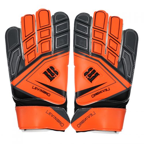 Gants de foot pour homme - Ref 2590029
