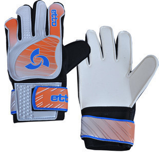 Gants de foot ETTO - Ref 2590037
