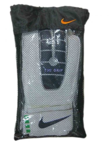 Gants de foot pour homme - Ref 2590072