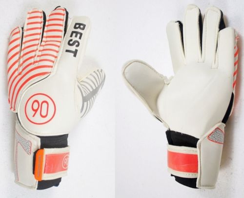 Gants de foot pour homme - Ref 2590088