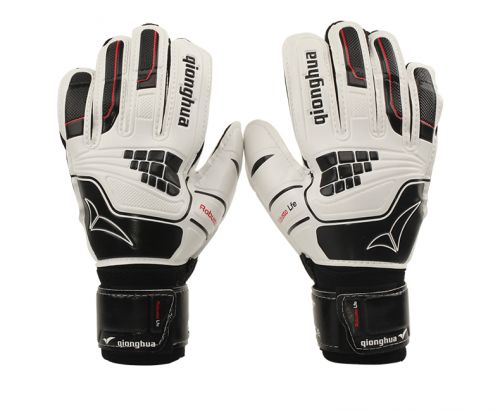 Gants de foot pour enfant - Ref 2590106