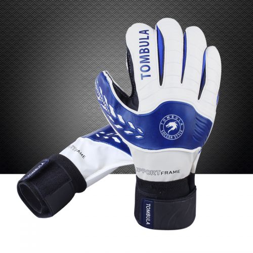 Gants de foot TOMBULA - Ref 2590115