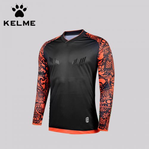 Gants de foot - Ref 2590119