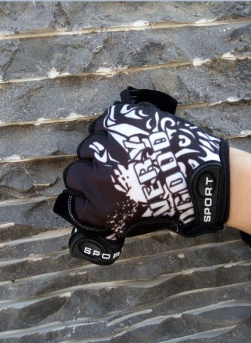Gants de foot - Ref 2590132