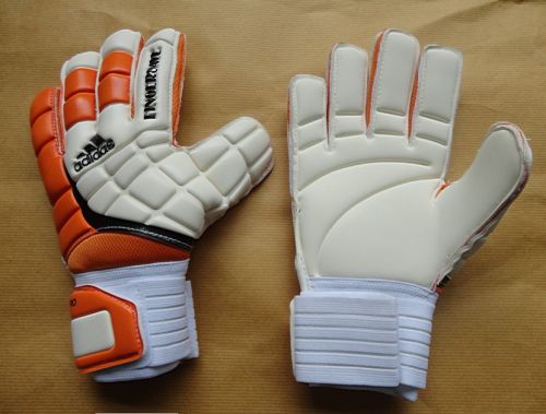 Gants de foot pour homme ANCAN - Ref 2590157