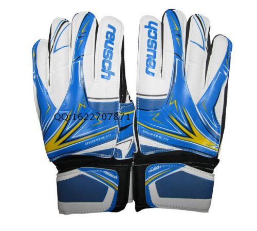Gants de foot pour homme - Ref 2590169