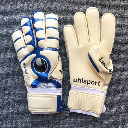Gants de foot UHLSPORT - Ref 2590170