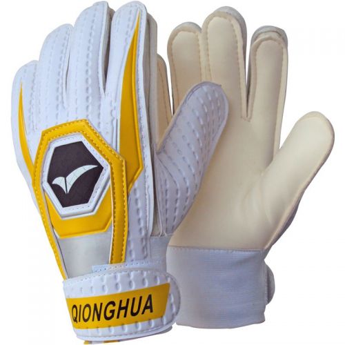 Gants de foot pour homme - Ref 2590179