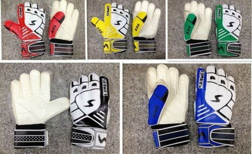 Gants de foot REUSCH - Ref 2590180