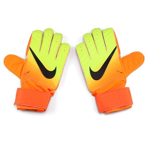 Gants de foot pour homme NIKE - Ref 2590183