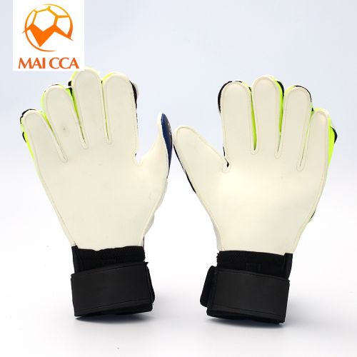 Gants de foot - Ref 2590188