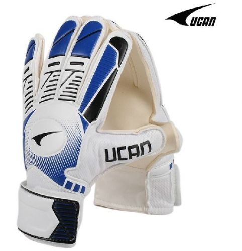 Gants de foot pour homme UCAN - Ref 2590201