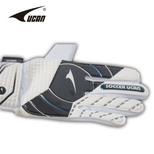 Gants de foot pour enfant UCAN - Ref 2590216