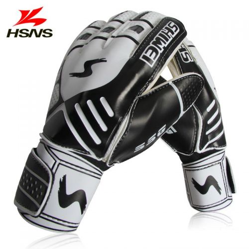 Gants de foot pour homme - Ref 2590227