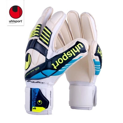 Gants de foot pour homme - Ref 2590240