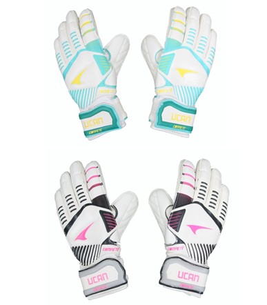 Gants de foot - Ref 2590248