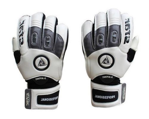 Gants de foot pour homme STAR - Ref 2590257