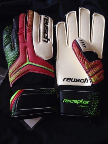 Gants de foot - Ref 2590264