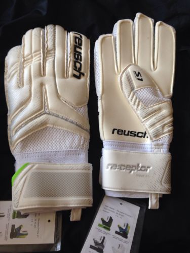 Gants de foot - Ref 2590278