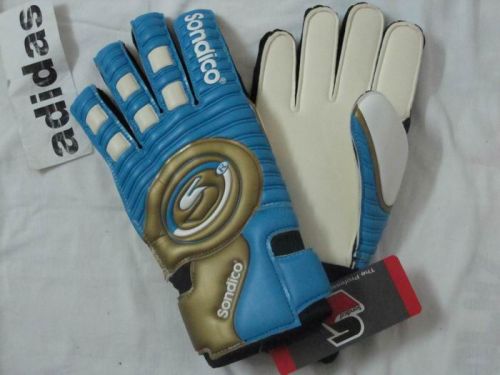 Gants de foot UHLSPORT - Ref 2590304