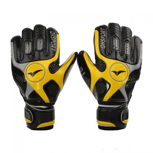 Gants de foot pour homme - Ref 2590307
