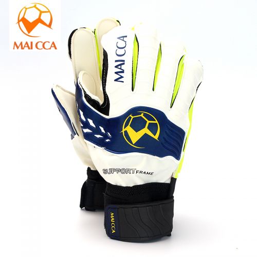 Gants de foot - Ref 2590354