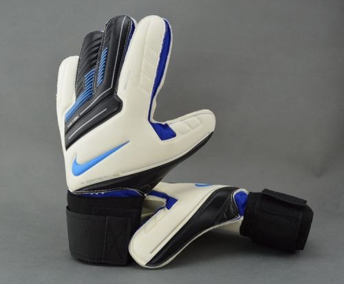 Gants de foot - Ref 2590358
