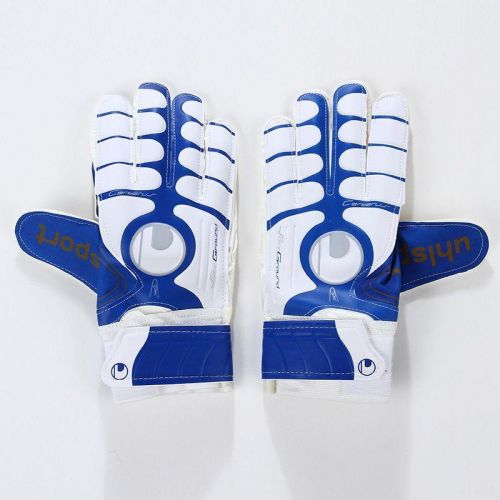 Gants de foot pour homme - Ref 2590363