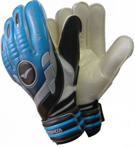 Gants de foot - Ref 2590365