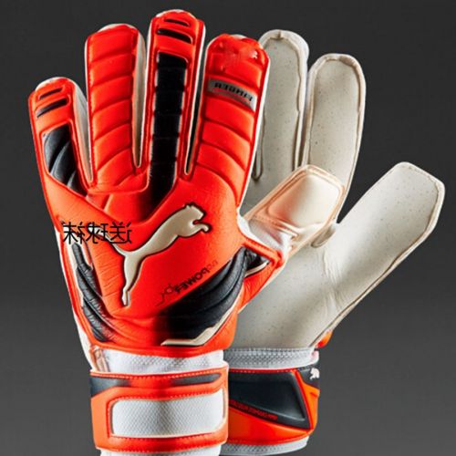 Gants de foot - Ref 2590390