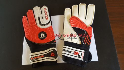 Gants de foot STAR - Ref 2590392