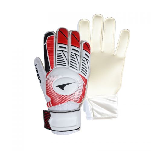 Gants de foot pour homme UCAN - Ref 2590424