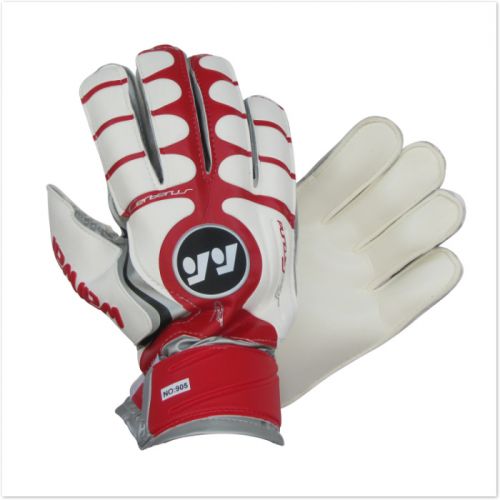 Gants de foot pour homme - Ref 2590467