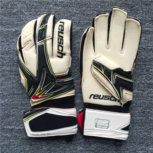Gants de foot UHLSPORT - Ref 2590468
