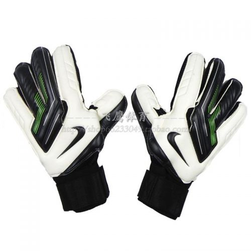 Gants de foot - Ref 2590527