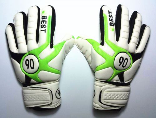 Gants de foot pour homme - Ref 2590540